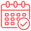 calendar calendar