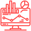 monitor monitor