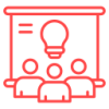 presentation presentation